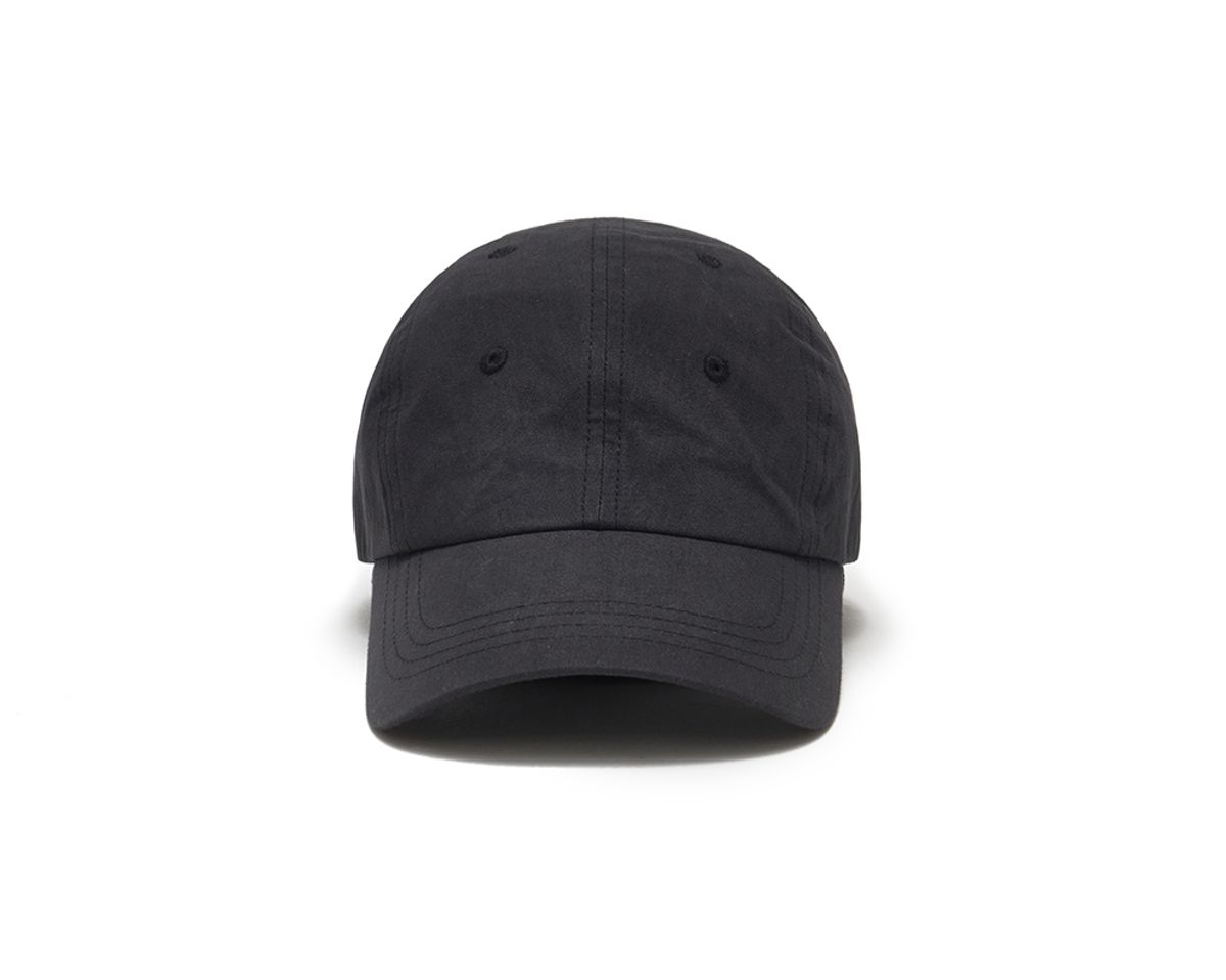 트루릴리젼(TRUERELIGION) MIL TANK CAP BLACK