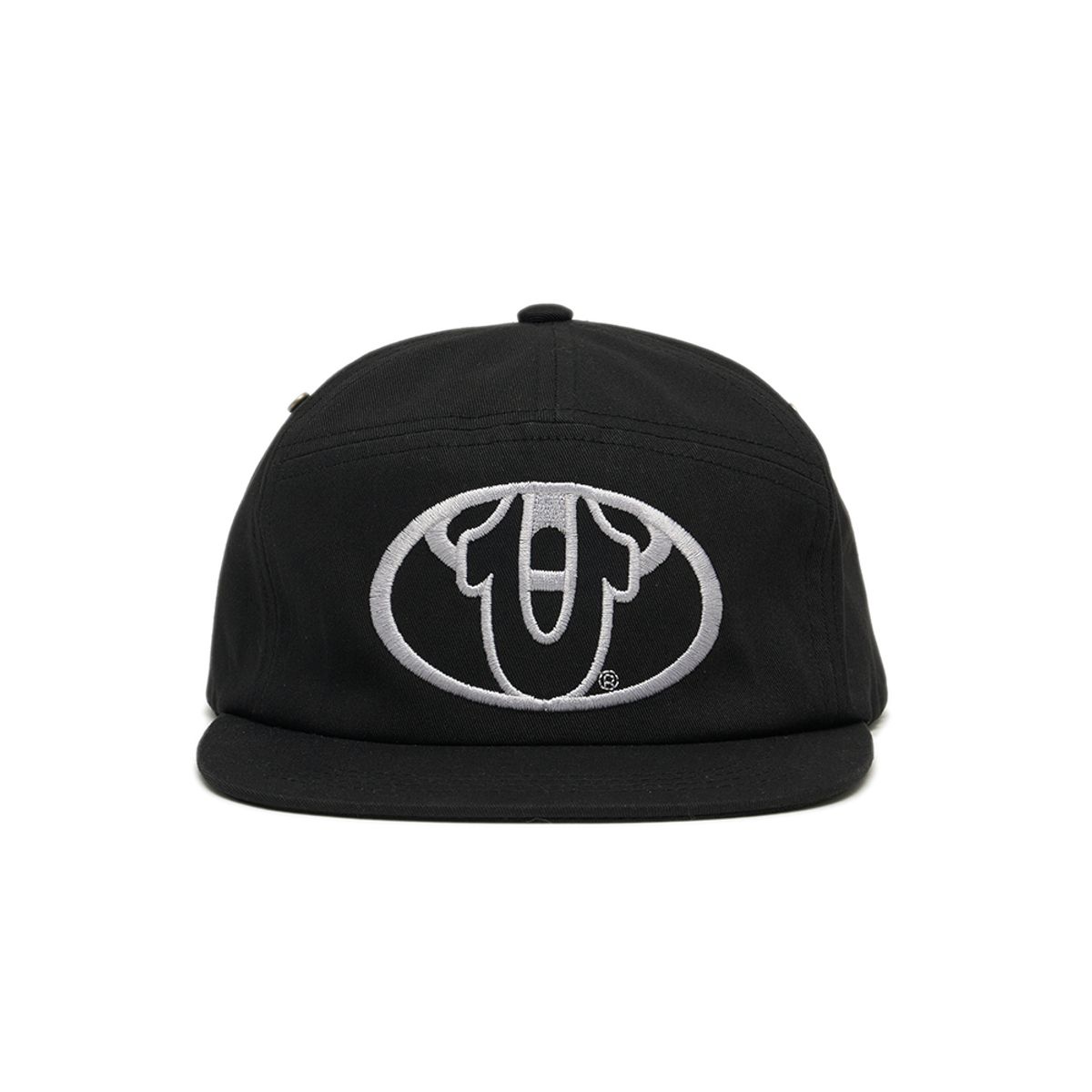 트루릴리젼(TRUERELIGION) IS THAT A CAP BLACK