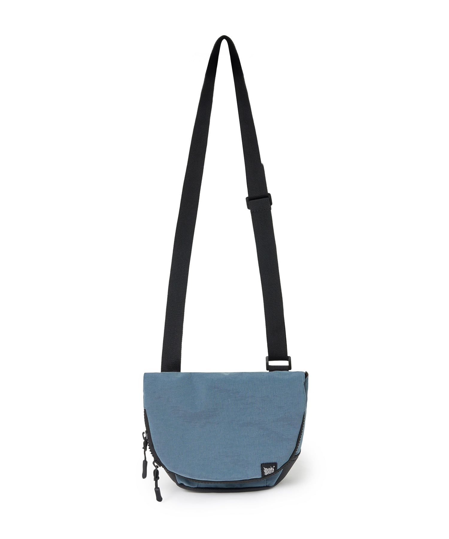 Shop Messenger & Crossbody Bags at MUSINSA