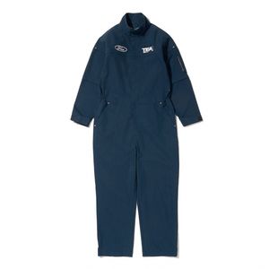 CHIEF MECHANIC SUIT NAVY