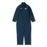 CHIEF MECHANIC SUIT NAVY