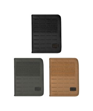 필립 전술 노트