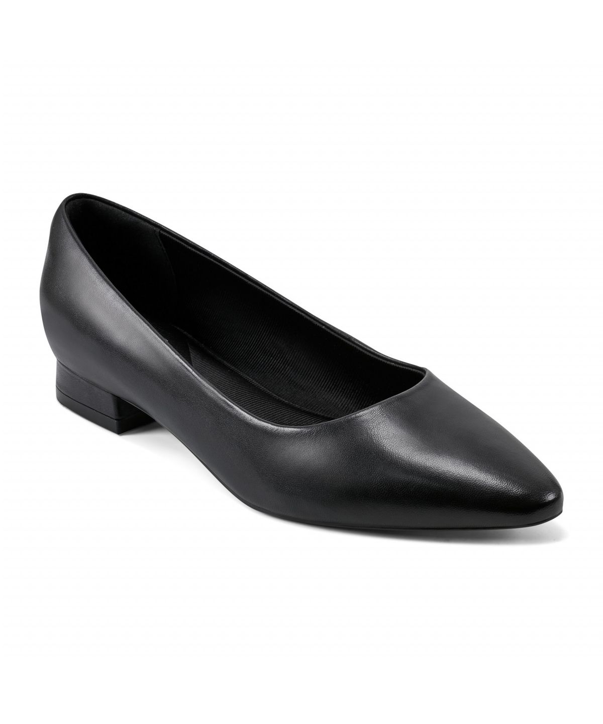 락포트(ROCKPORT) 토탈모션 테사 펌프 TM TESSA PUMP (RW0208)