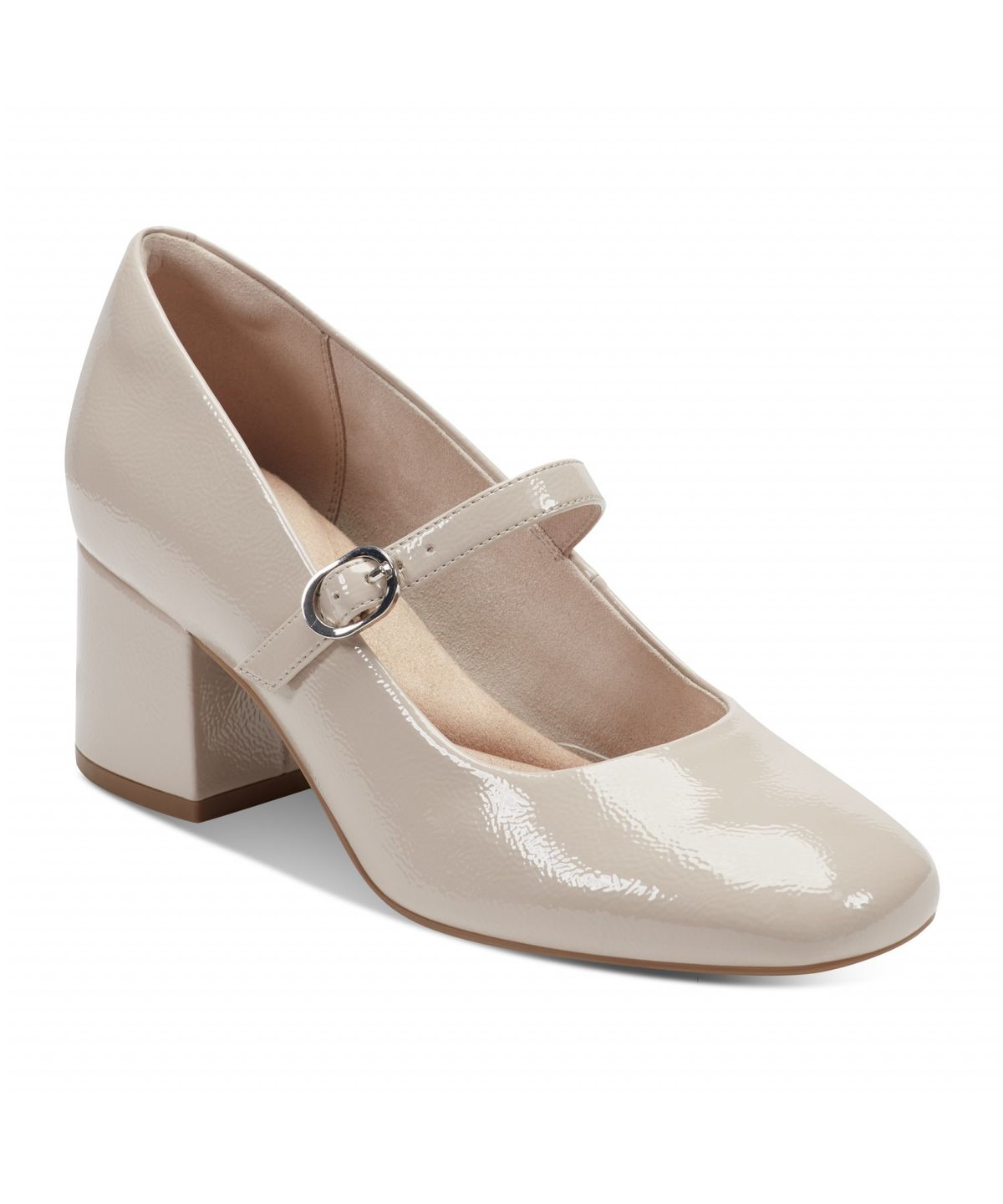 락포트(ROCKPORT) 제나 메리제인 펌프 XENA MARYJANE PUMP (RW0212)