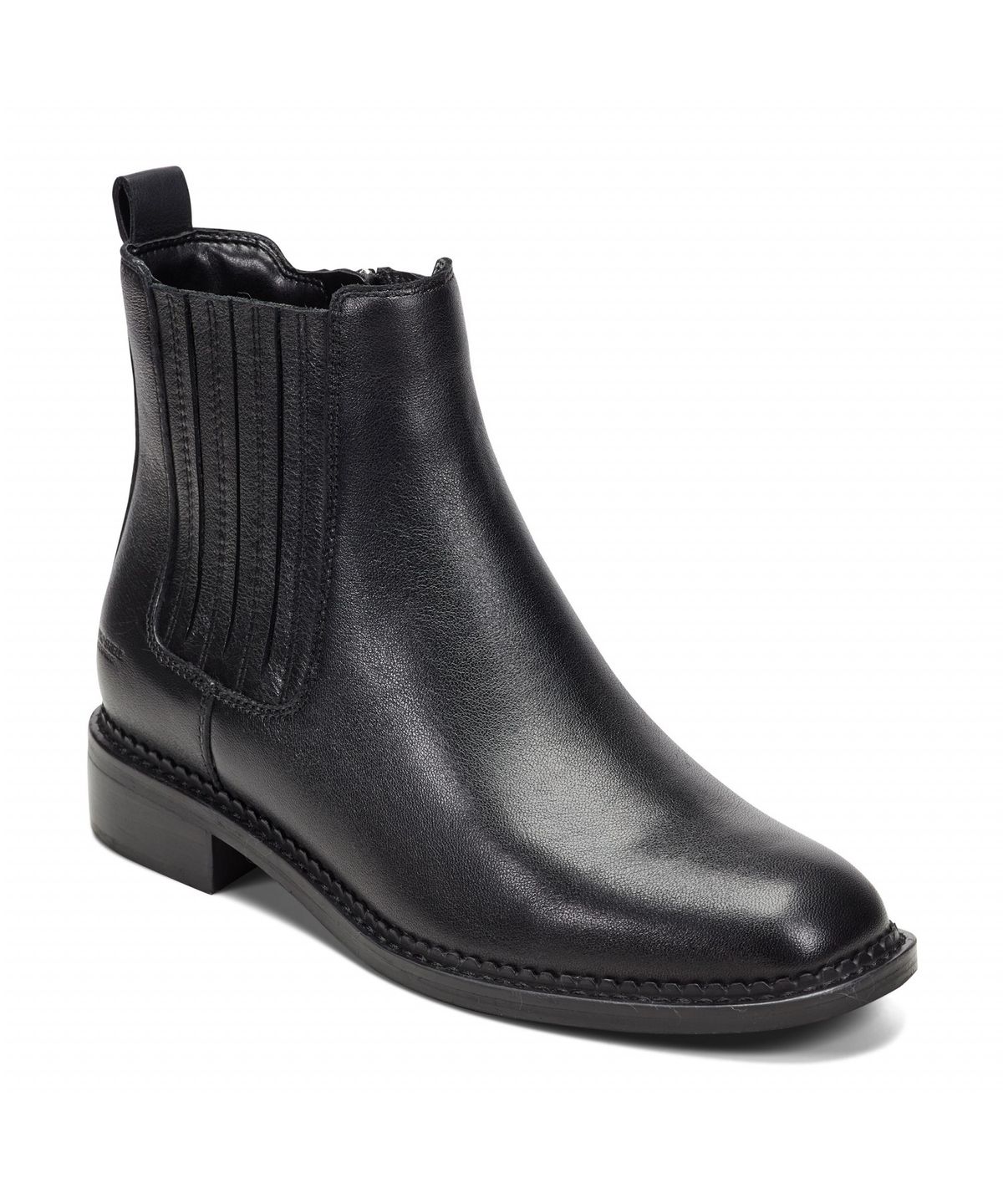 락포트(ROCKPORT) 데스틴 첼시 DESTIN CHELSEA (RW0262)