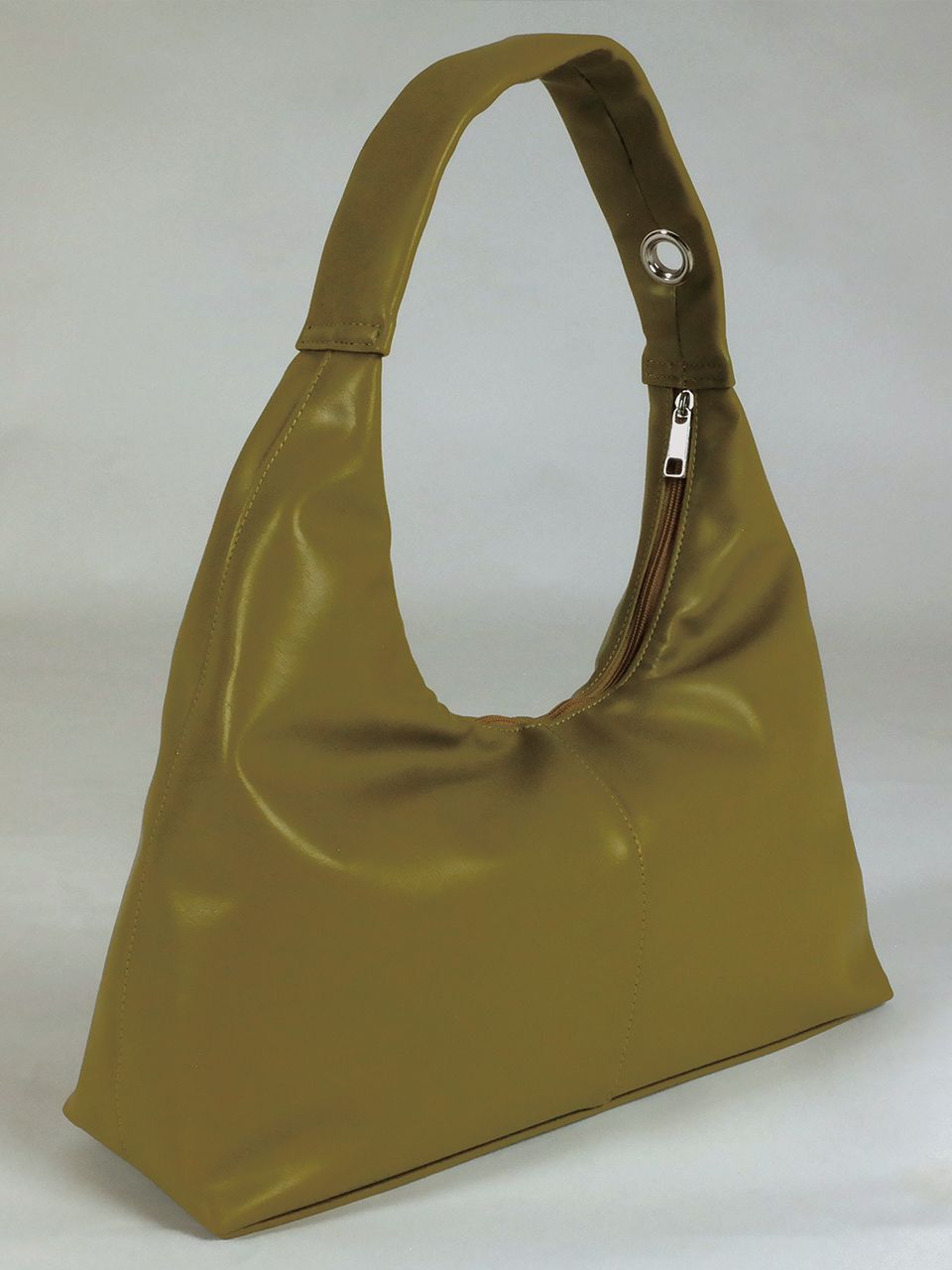 韓国 MUSINSA typeservice Dotted Bag Shop Bags at MUSINSA