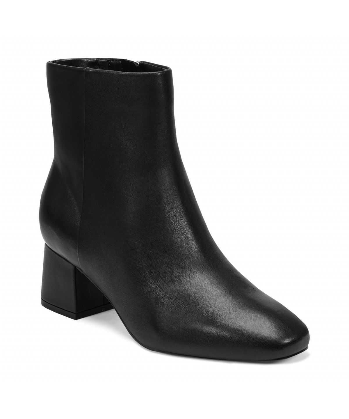 락포트(ROCKPORT) 오클리 부티 OAKLEI BOOTIE (RW0271)