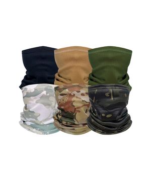 사계절 멀티 스카프 AT002