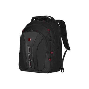 레거시 16인치 랩탑 노트북 백팩 600631