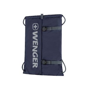 XC 프라이스트 경량 드로스트링 짐색 슈즈백 신발주머니 가방 네이비 610168