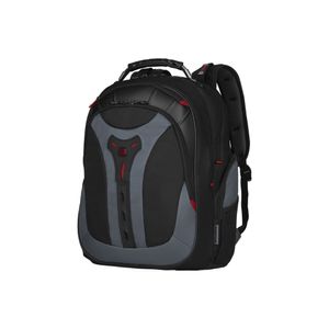 페가수스 17인치 랩탑 노트북 백팩 600639