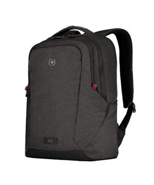 MX 프로페셔널 16인치 노트북 백팩 611641