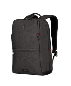 MX 리로드 14인치 노트북 백팩 611643