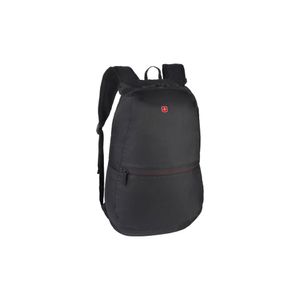 패커블 백팩 611882