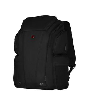 BC 클래스 14-16인치 노트북 백팩 610186