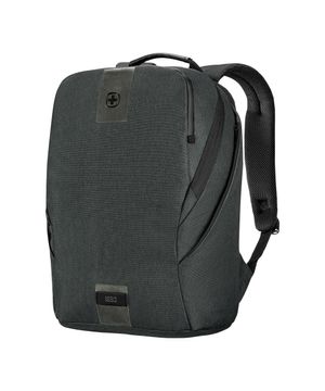 MX ECO 라이트 백팩 차콜 612262