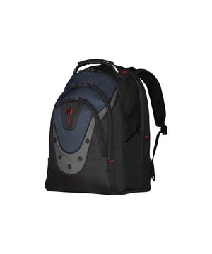 아이벡스 17인치 랩탑 노트북 백팩 600638