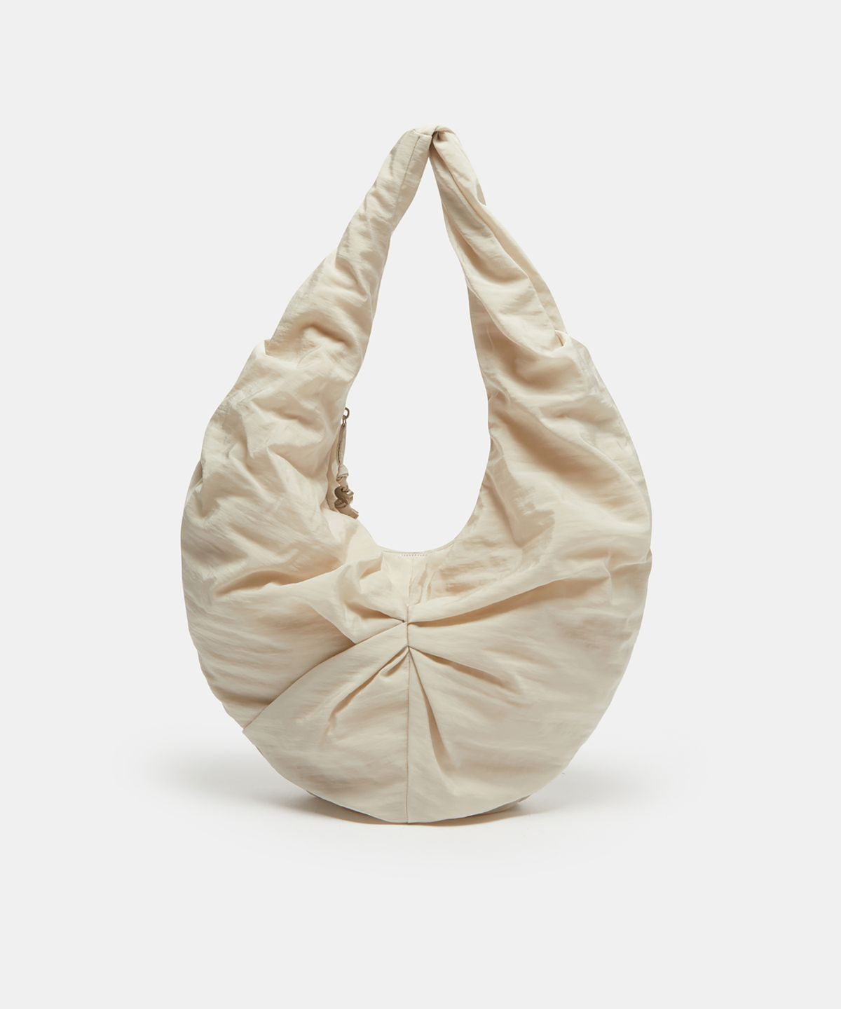 쿠론(COURONNE) Ever Shoulder 52_ROBSX25641IVX