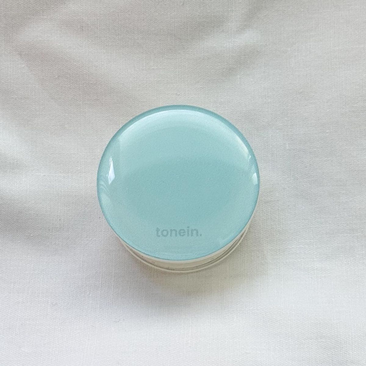 에이쓰리비쓰리(A3B3) Tonein Light Blue 라이트 블루 (에폭시톡)