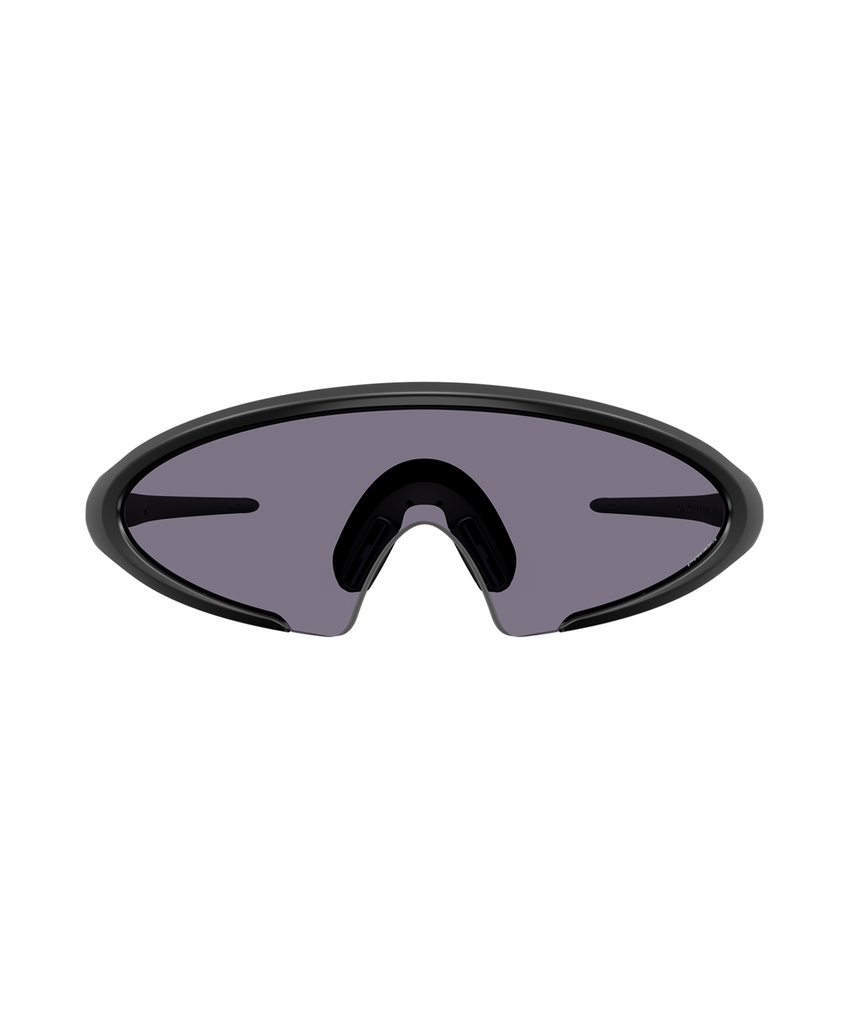 오클리(OAKLEY) 일립스- MATTE BLACK - PRIZM GREY / 0OO9490