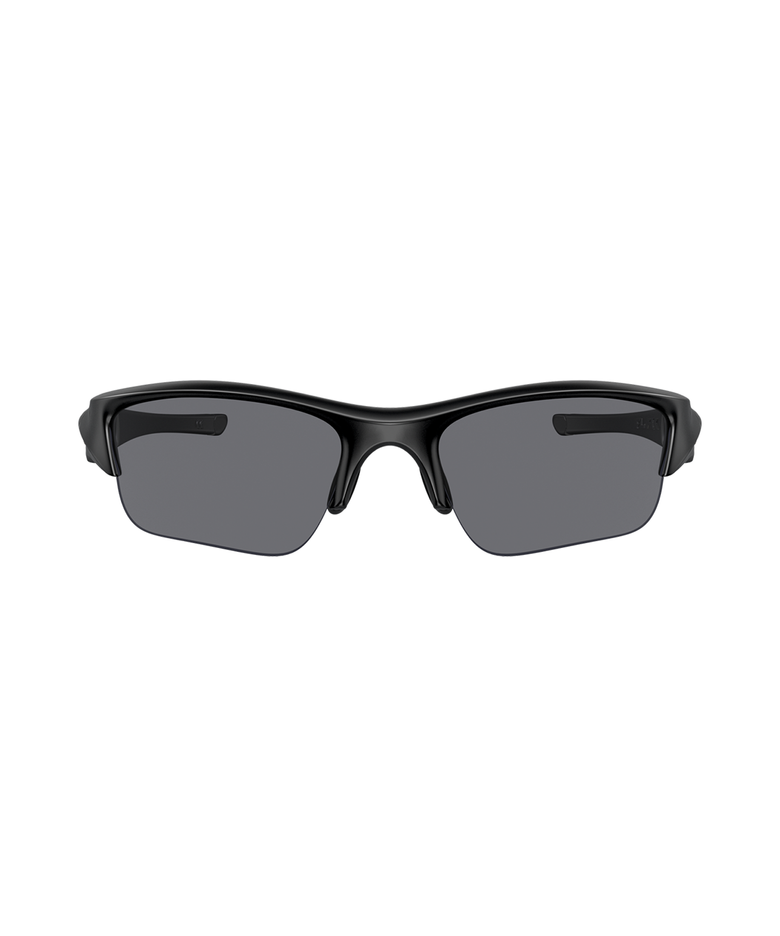 플랙 자켓 XLJ - MATTE BLACK - GREY / 0OO9009