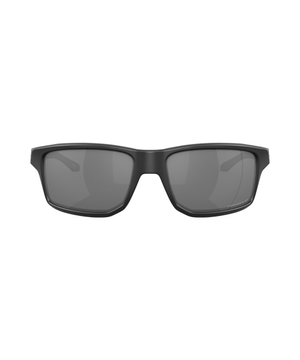 깁스턴 - MATTE BLACK - PRIZM BLACK POLARIZED / 0OO9449
