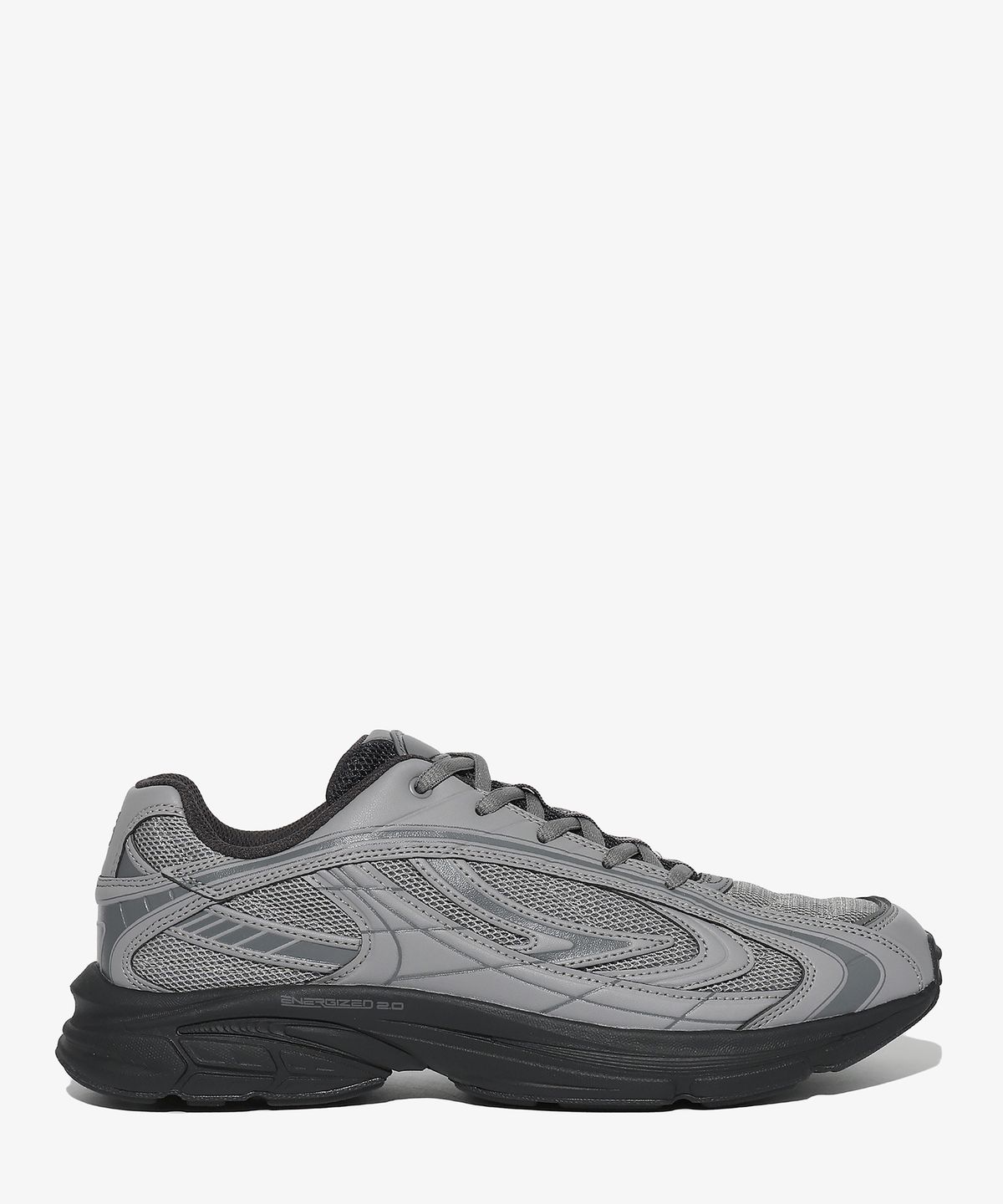 휠라(FILA) 프론토 v2(1RM02958H051)