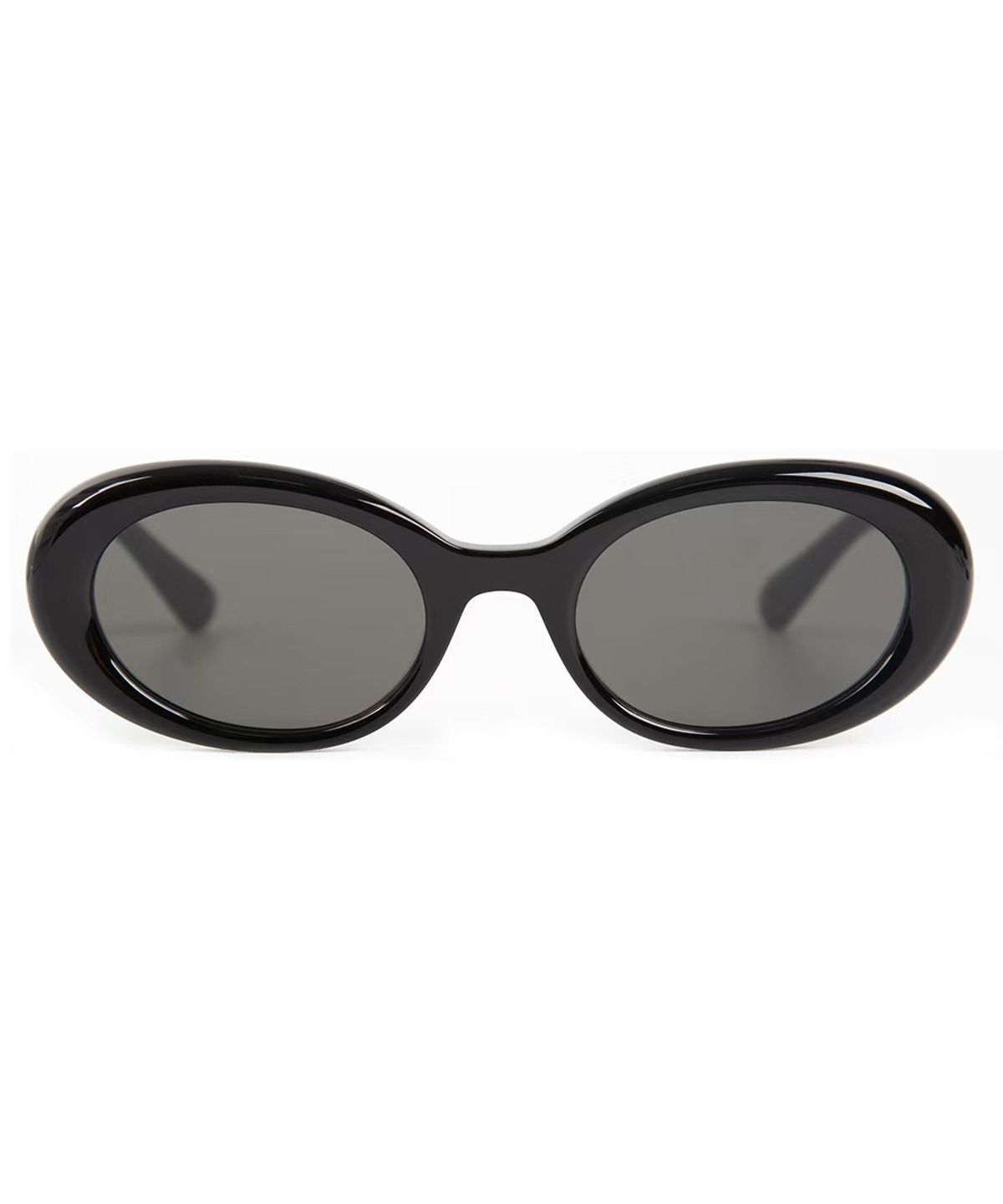 블루벨(BLUEBELL) TORI COL01 BLACK
