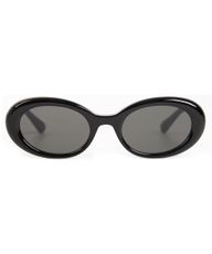 Thumbnail 0