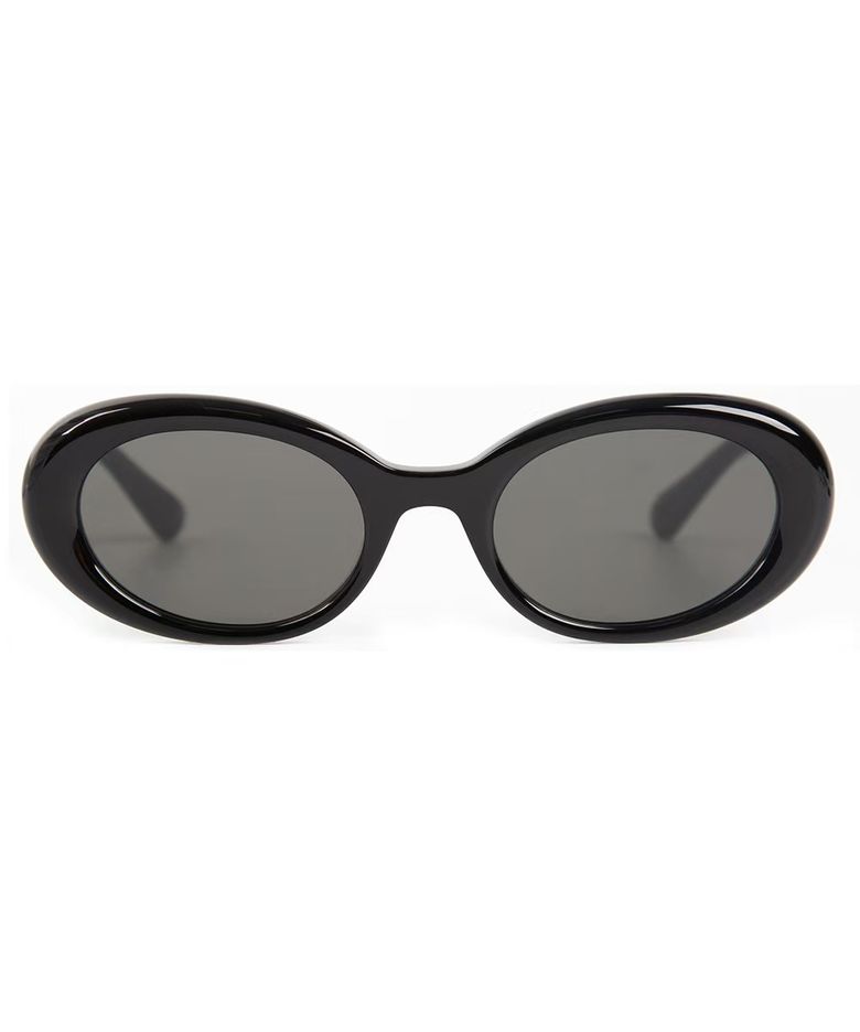 TORI COL01 BLACK