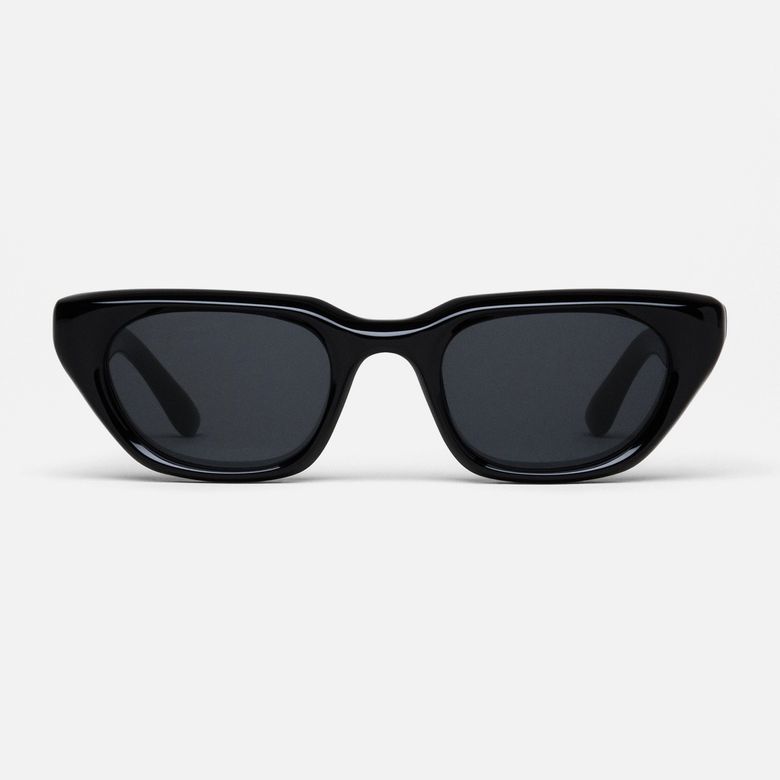 X17 BLACK