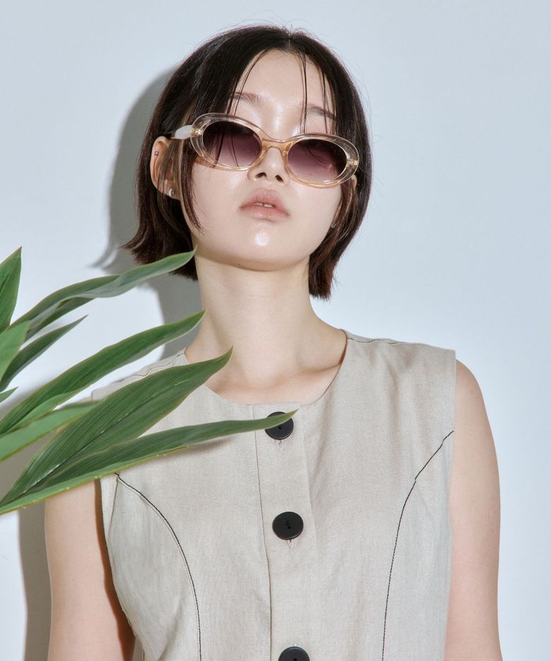 TORI COL03 NUDE BEIGE