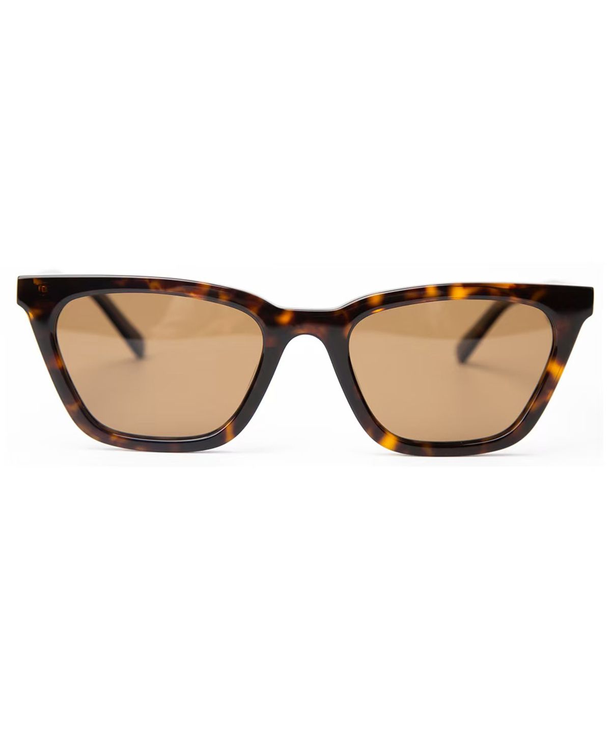 블루벨(BLUEBELL) NORU COL02 BROWN