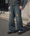 5300777