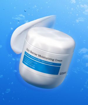 [대용량 바디크림]스킨 베리어 모이스처라이징 크림 450ml