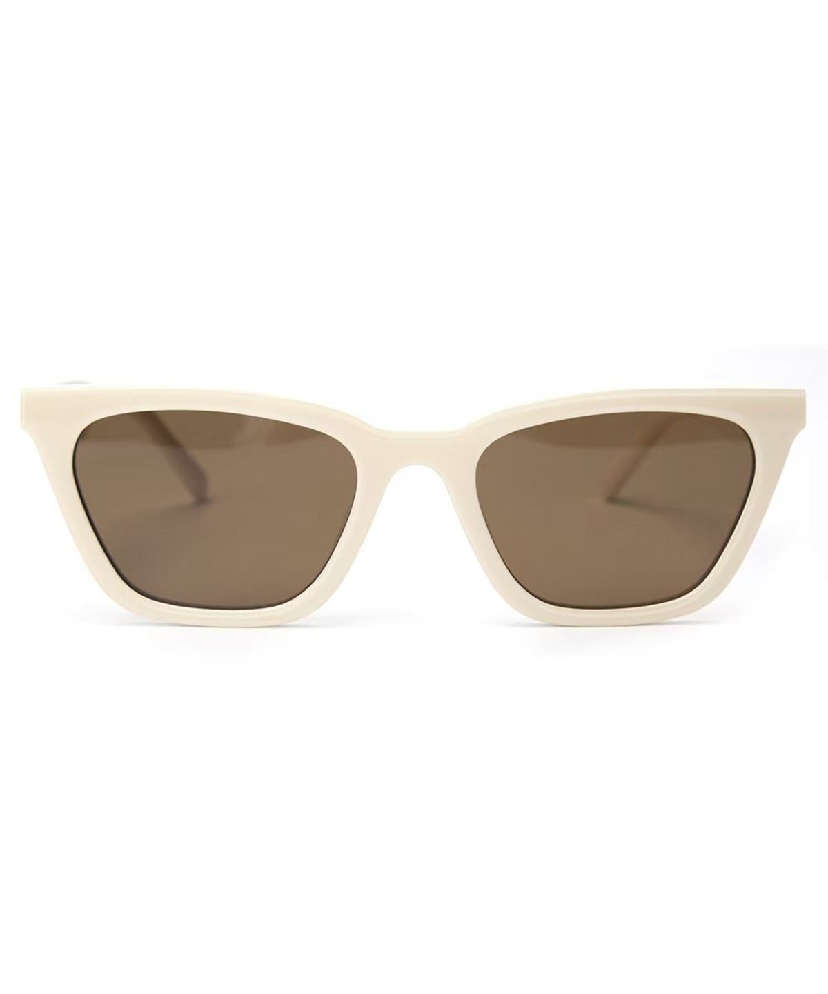 블루벨(BLUEBELL) NORU COL3 NEDE BEIGE