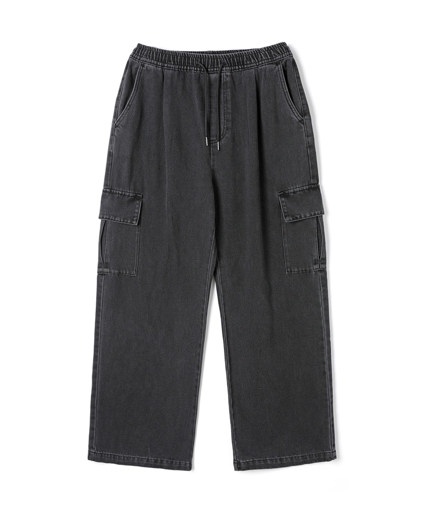 Shop Pants at MUSINSA