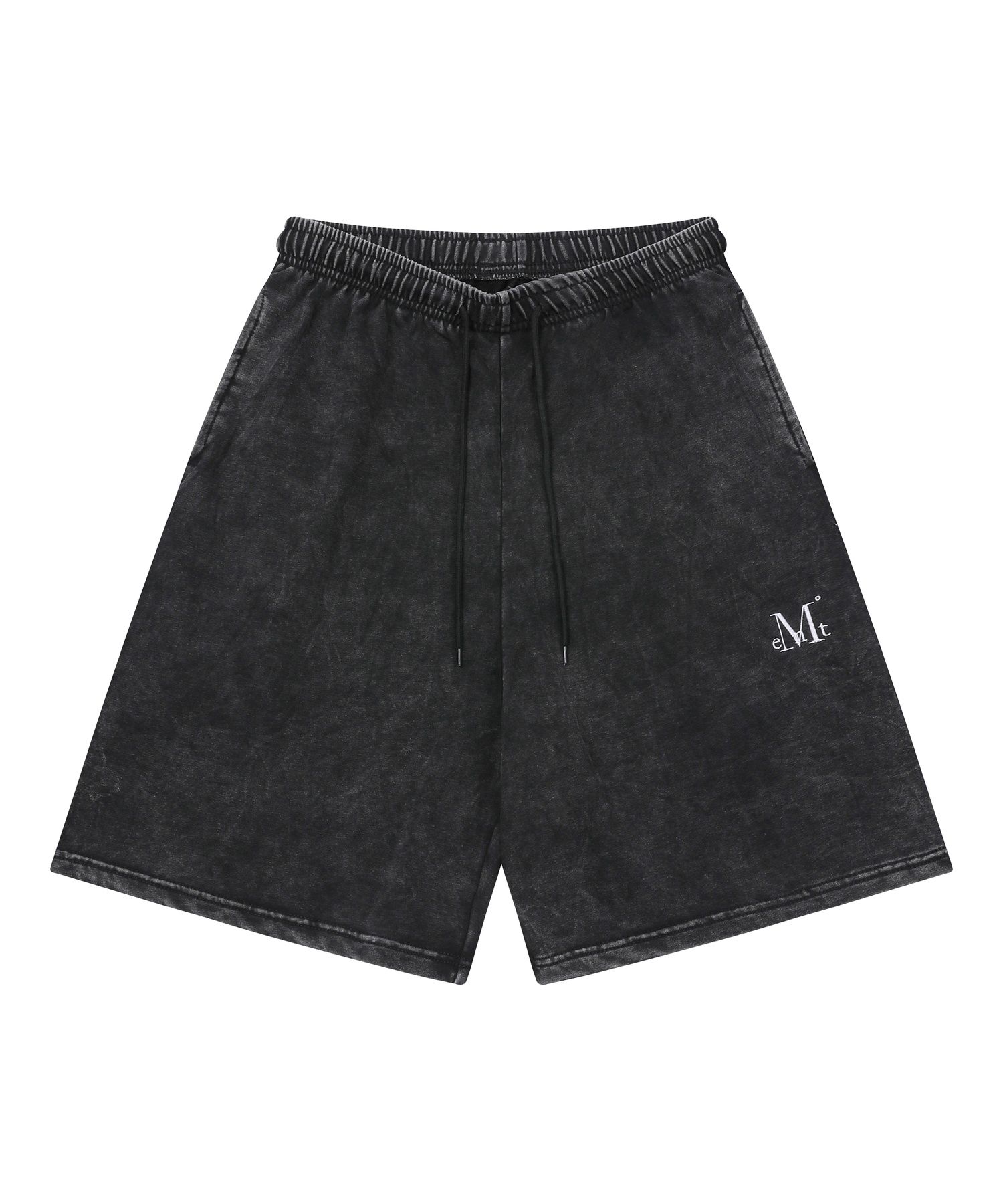 Shop Pants at MUSINSA