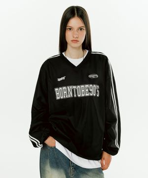 90S 트랙 피스테_블랙