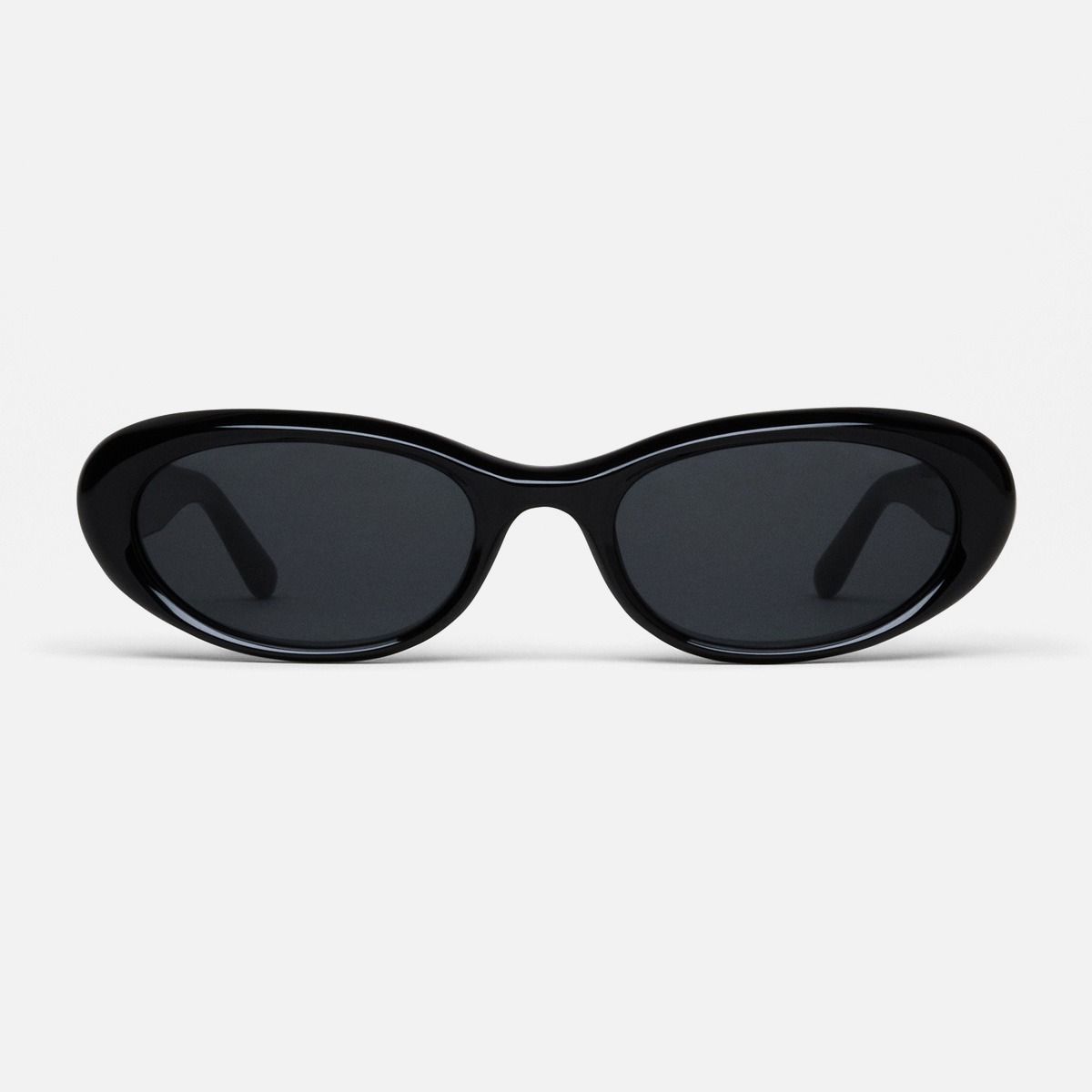 치미(CHIMI) X16 BLACK