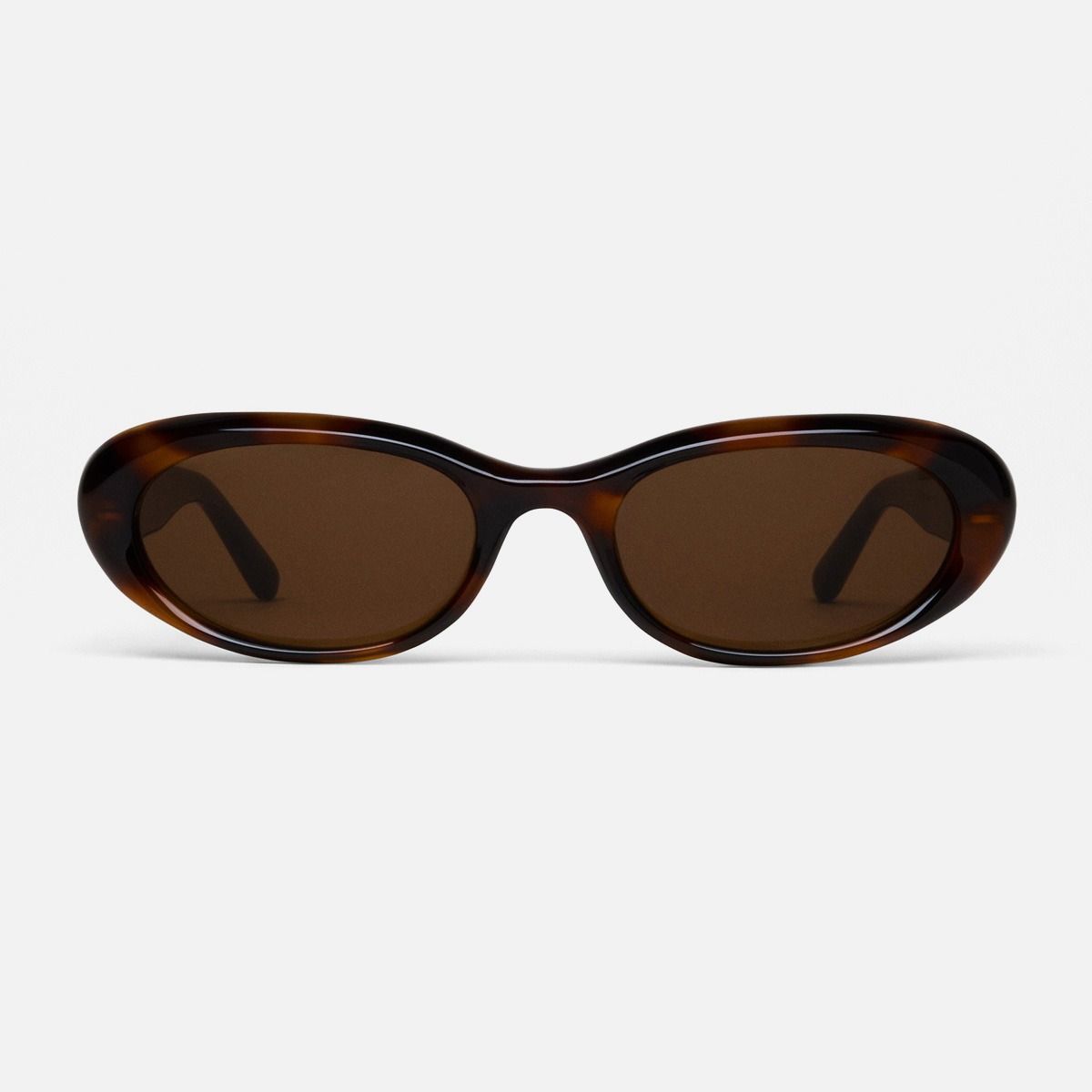 치미(CHIMI) X16 TORTOISE