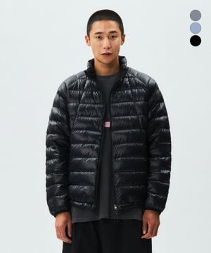 세일링 다운 자켓 NDW1075