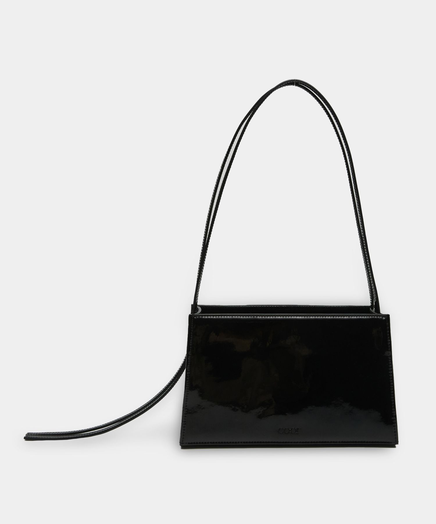 【Anyone more】Mosi Nylon Bobusang Shoulder Bag One Shoulder Bag Nylon Waterproof - Perfect for Travel