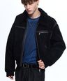 5302120