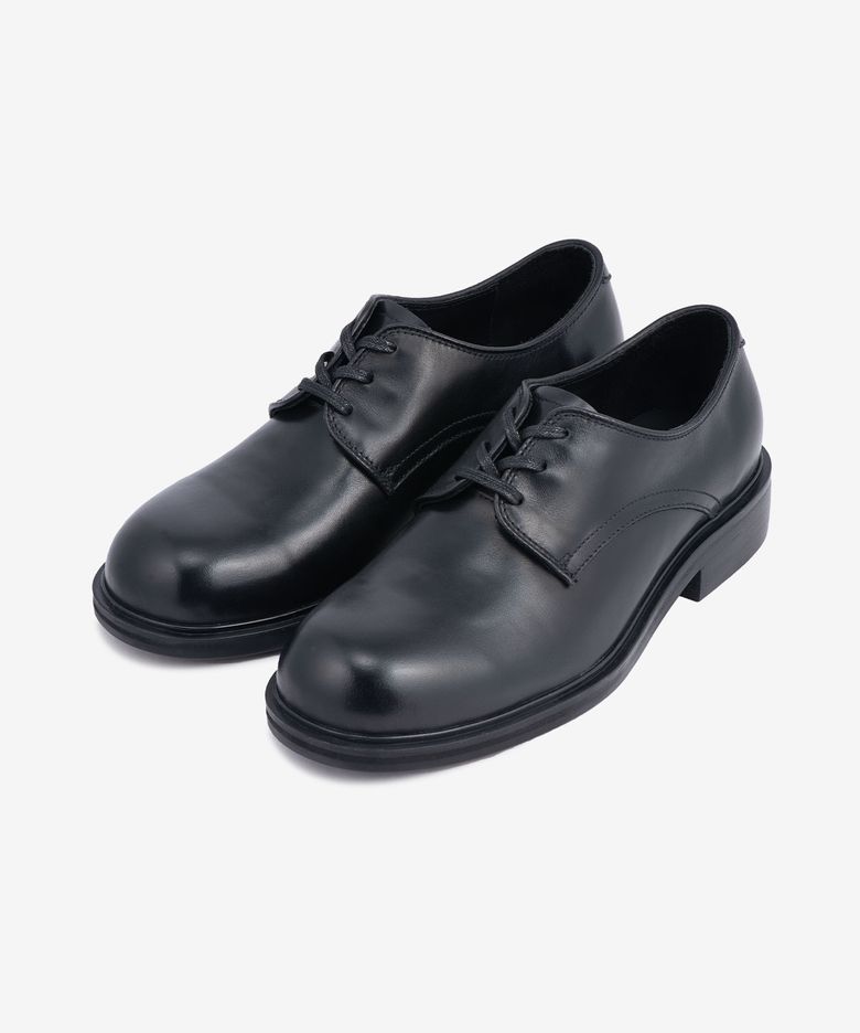 Port 1_Black
