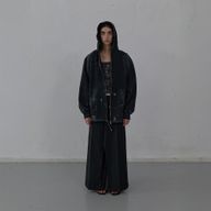 Thumbnail 0