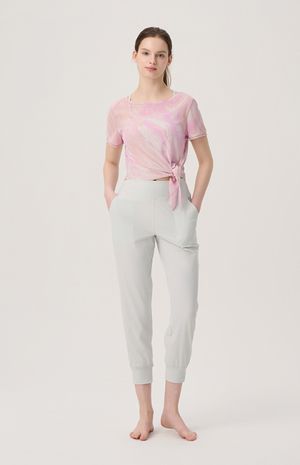 슈퍼에어쿨 8.3부 레거