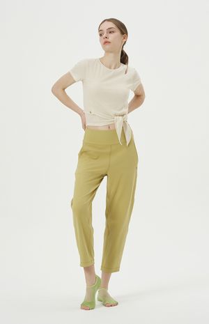 라이트티챠 릴렉스핏 레거 HTWLG5I01T