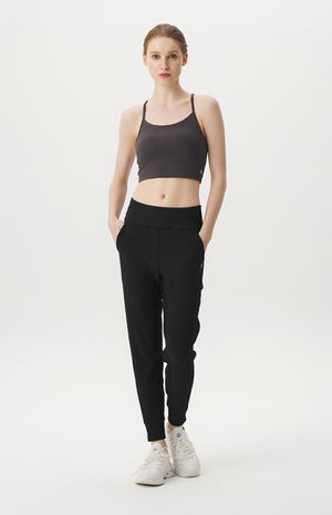 익스클루시브 골지 8.3부 레거   HTWLG4Z90T