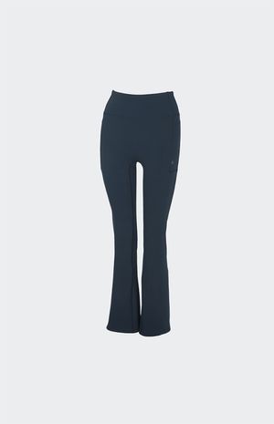 뉴티챠 부츠컷 레깅스 HTWLE4K51T